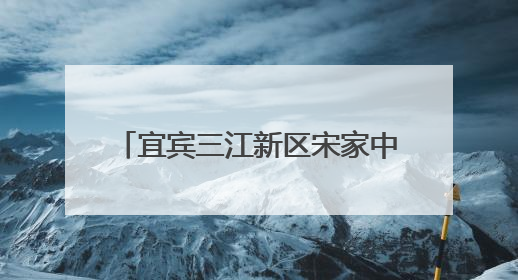 宜宾三江新区宋家中学举办第十七届校园文化艺术节暨2022级毕业季音乐节